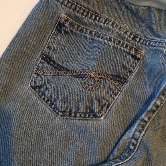 Maternity jeans - Picture 5 of 5